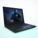gaming-2-vrp8ohOU