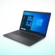 dell-3-jeMLWFnJ